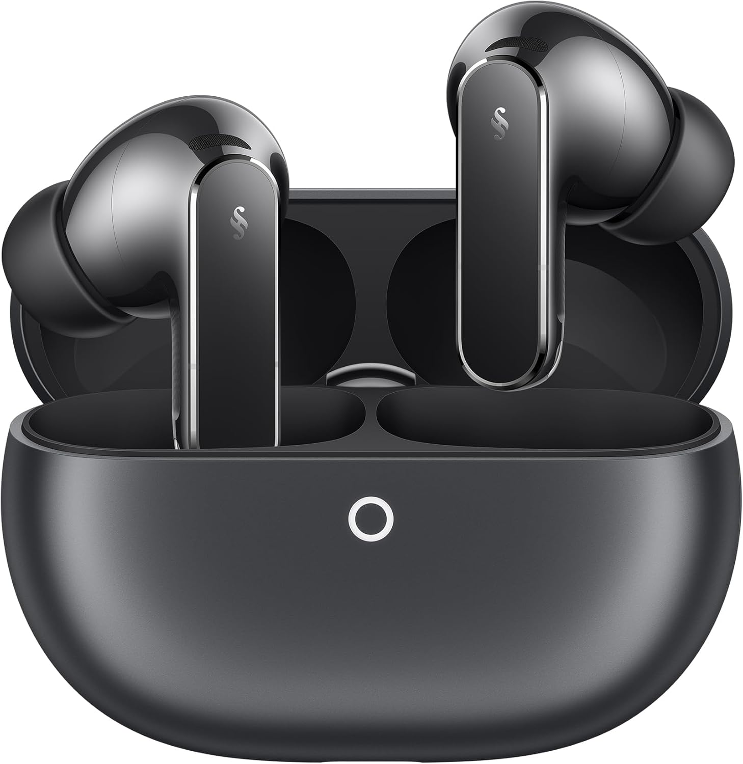 Huawei Freebuds Pro 5