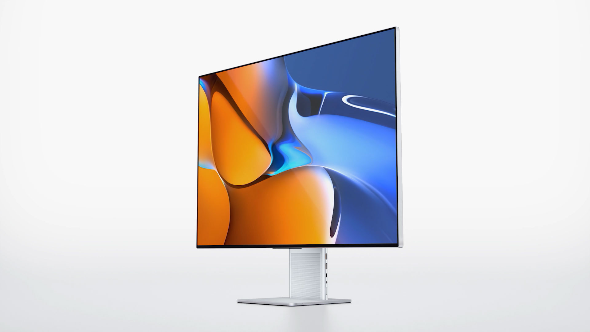 Ecran Huawei Mateview